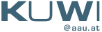 KUWI-Logo_aktuell